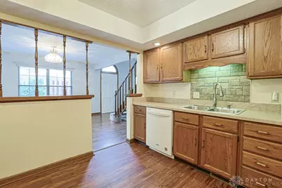 6331 Adams Circle #16, Washington Twp, OH 45459 - Photo 14
