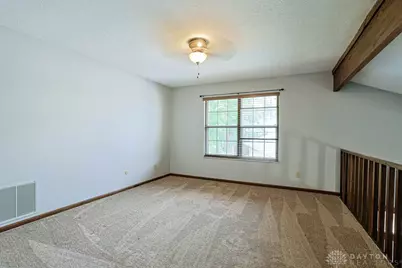 6331 Adams Circle #16, Centerville, OH 45459 - Photo 30