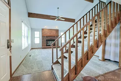 6331 Adams Circle #16, Washington Twp, OH 45459 - Photo 4
