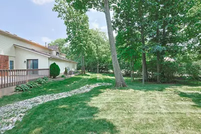 6331 Adams Circle #16, Centerville, OH 45459 - Photo 32
