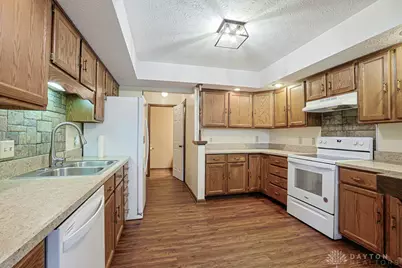 6331 Adams Circle #16, Washington Twp, OH 45459 - Photo 12