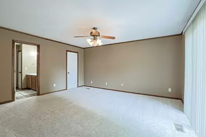 6331 Adams Circle #16, Centerville, OH 45459 - Photo 16