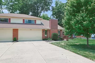 6331 Adams Cir, Washington Twp, OH 45459 - Photo 1