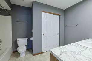 6331 Adams Cir, Washington Twp, OH 45459 - Photo 28
