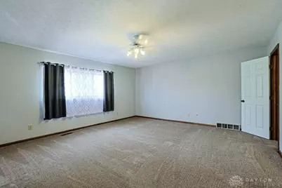 6331 Adams Circle #16, Centerville, OH 45459 - Photo 22