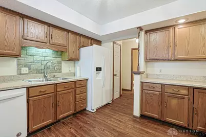 6331 Adams Circle #16, Centerville, OH 45459 - Photo 12