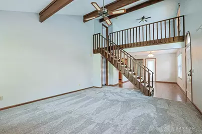 6331 Adams Circle #16, Centerville, OH 45459 - Photo 8