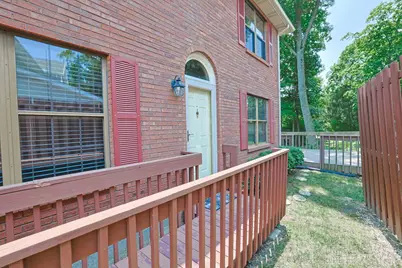 6331 Adams Circle #16, Washington Twp, OH 45459 - Photo 38