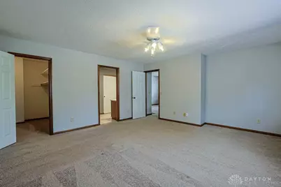 6331 Adams Circle #16, Centerville, OH 45459 - Photo 24