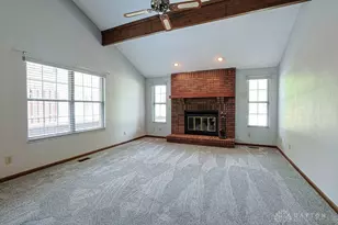 6331 Adams Cir, Washington Twp, OH 45459 - Photo 6