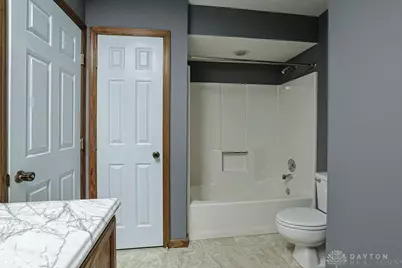 6331 Adams Circle #16, Washington Twp, OH 45459 - Photo 30
