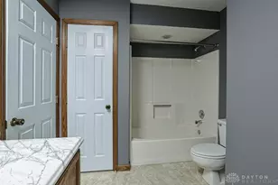 6331 Adams Cir, Washington Twp, OH 45459 - Photo 30
