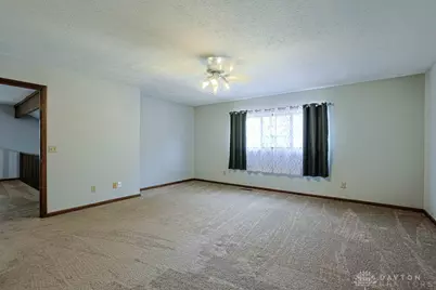 6331 Adams Circle #16, Washington Twp, OH 45459 - Photo 26