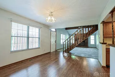 6331 Adams Circle #16, Washington Twp, OH 45459 - Photo 10