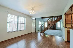 6331 Adams Cir, Washington Twp, OH 45459 - Photo 10