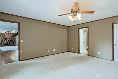 6331 Adams Circle #16, Washington Twp, OH 45459 - Photo 18