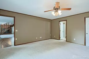 6331 Adams Cir, Washington Twp, OH 45459 - Photo 18