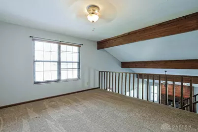 6331 Adams Circle #16, Washington Twp, OH 45459 - Photo 32