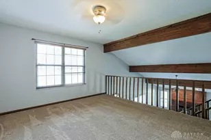 6331 Adams Cir, Washington Twp, OH 45459 - Photo 32