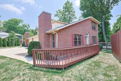 6331 Adams Circle #16, Centerville, OH 45459 - Photo 36