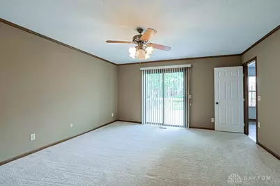 6331 Adams Circle #16, Centerville, OH 45459 - Photo 18