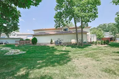 6331 Adams Circle #16, Centerville, OH 45459 - Photo 34
