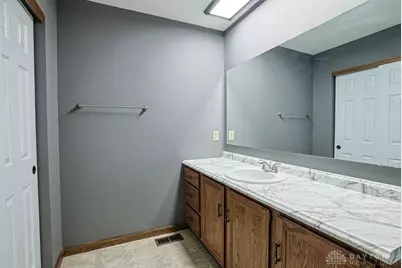 6331 Adams Circle #16, Centerville, OH 45459 - Photo 28