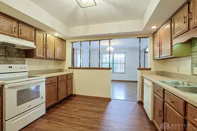 6331 Adams Circle #16, Centerville, OH 45459 - Photo 14