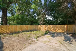 552 Evergreen Ave, Dayton, OH 45402 - Photo 40