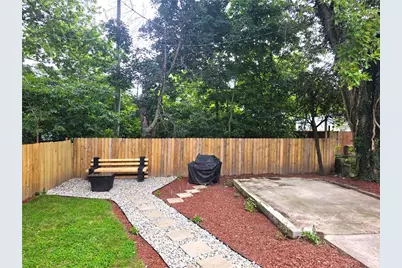 552 Evergreen Avenue, Dayton, OH 45402 - Photo 4