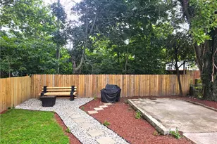 552 Evergreen Ave, Dayton, OH 45402 - Photo 4