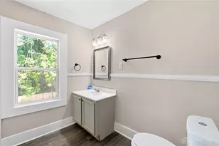 552 Evergreen Ave, Dayton, OH 45402 - Photo 20