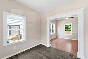 552 Evergreen Ave, Dayton, OH 45402 - Photo 10