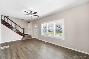 552 Evergreen Ave, Dayton, OH 45402 - Photo 8