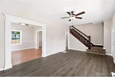 552 Evergreen Avenue, Dayton, OH 45402 - Photo 6