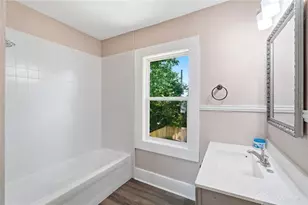 552 Evergreen Ave, Dayton, OH 45402 - Photo 22
