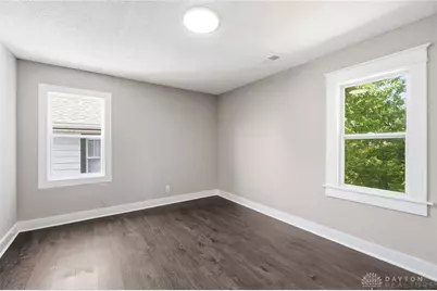 552 Evergreen Avenue, Dayton, OH 45402 - Photo 34
