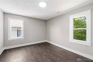 552 Evergreen Ave, Dayton, OH 45402 - Photo 34