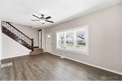 552 Evergreen Avenue, Dayton, OH 45402 - Photo 10