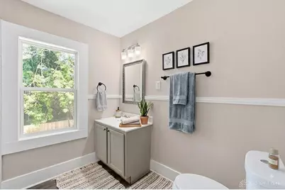552 Evergreen Avenue, Dayton, OH 45402 - Photo 22