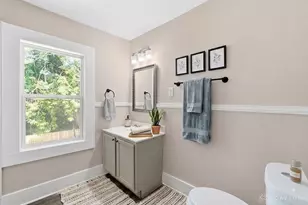 552 Evergreen Ave, Dayton, OH 45402 - Photo 22