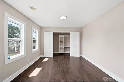 552 Evergreen Avenue, Dayton, OH 45402 - Photo 30