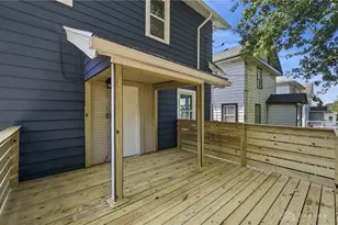 552 Evergreen Ave, Dayton, OH 45402 - Photo 38