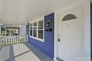 552 Evergreen Ave, Dayton, OH 45402 - Photo 46