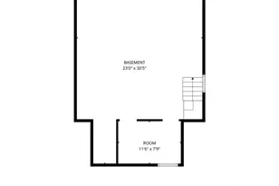 552 Evergreen Ave, Dayton, OH 45402 - Photo 48