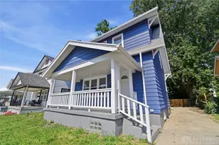 552 Evergreen Ave, Dayton, OH 45402 - Photo 44