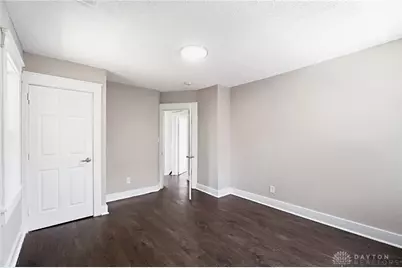 552 Evergreen Avenue, Dayton, OH 45402 - Photo 26
