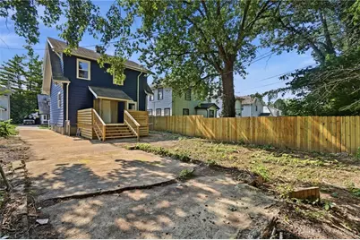 552 Evergreen Avenue, Dayton, OH 45402 - Photo 34