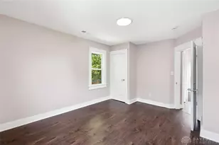 552 Evergreen Ave, Dayton, OH 45402 - Photo 32
