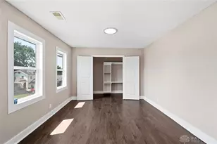 552 Evergreen Ave, Dayton, OH 45402 - Photo 26